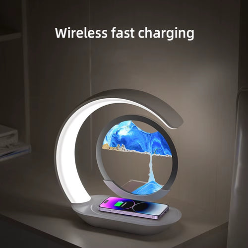 table-lamp-usb-wireless-smartphone-charging-desk-lamp4