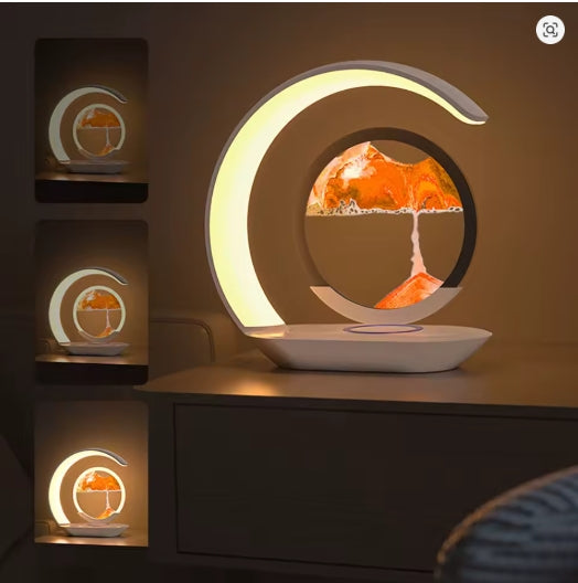 table-lamp-usb-wireless-smartphone-charging-desk-lamp5