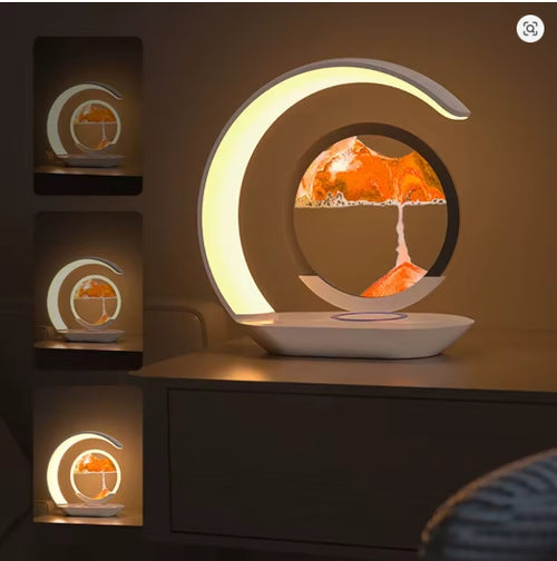 table-lamp-usb-wireless-smartphone-charging-desk-lamp5