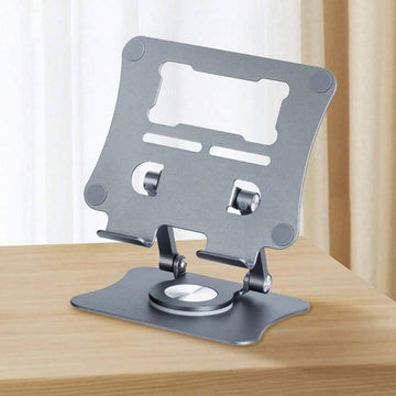 card-main-img