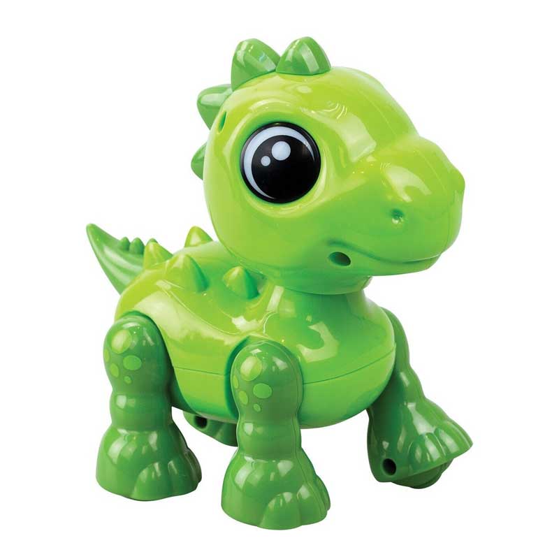 tcoo-dino-heads-up-green_1800x1800