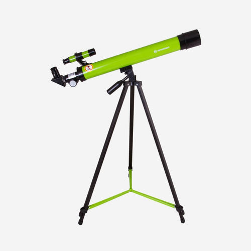 telescope-bresser-junior-space-explorer-45-600-green-01-800x800