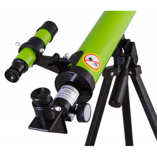 telescope-bresser-junior-space-explorer-45-600-green-05-800x800