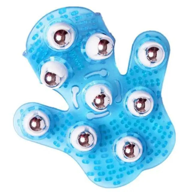 terug-massage-handschoen-met-rollerball-pijnbestrijding-relief-relax-massager-tool-voor-nek-schouder-billen-lichaam-gezondheidszorg.jpg_640x640