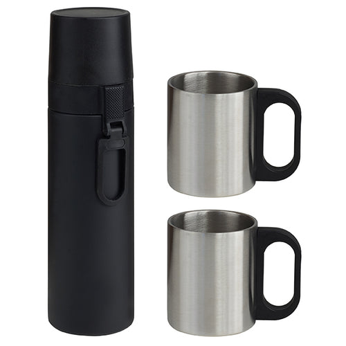 thermo-bottle-with-2-mugs2