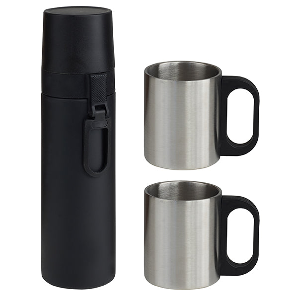 thermo-bottle-with-2-mugs2