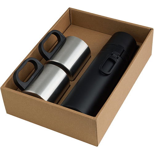 thermo-bottle-with-2-mugs3