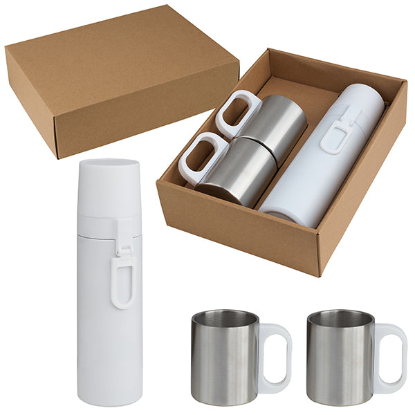 thermo-bottle-with-2-mugs4