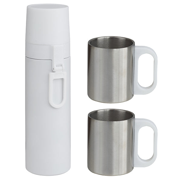 thermo-bottle-with-2-mugs5