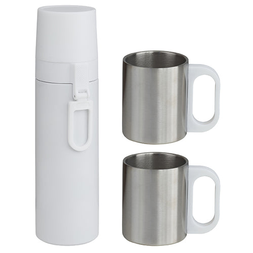 thermo-bottle-with-2-mugs5