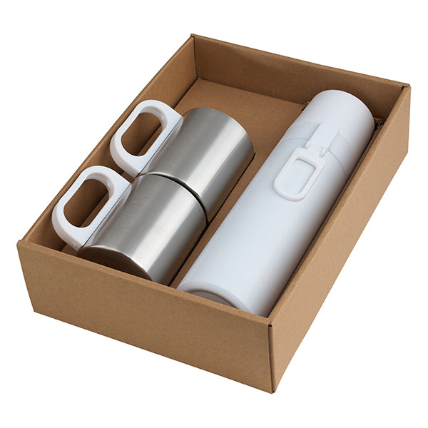 thermo-bottle-with-2-mugs6