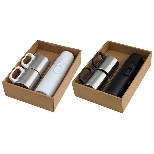 thermo-bottle-with-2-mugs7