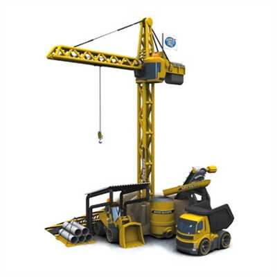 thumb_w400_19896_1_optimized