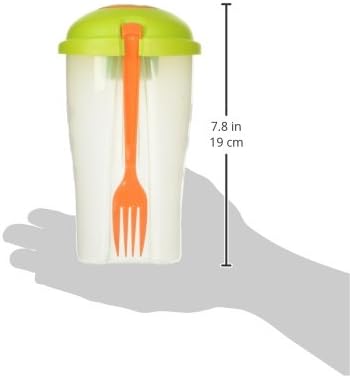 to_go_cup_food_container