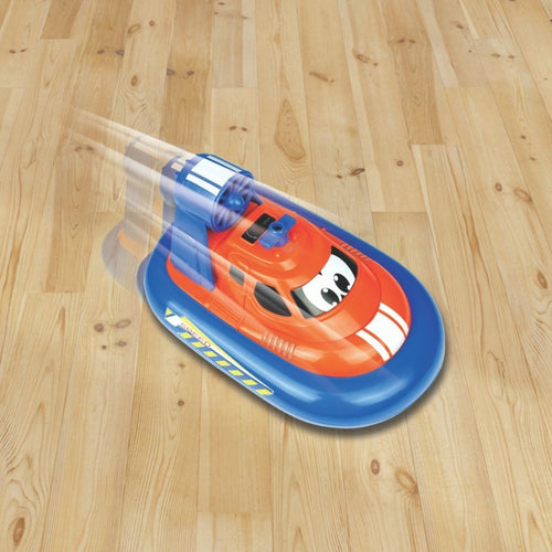 tooko-junior-bateau-t_l_command_-a_roglisseur-enfant-jouet_1_