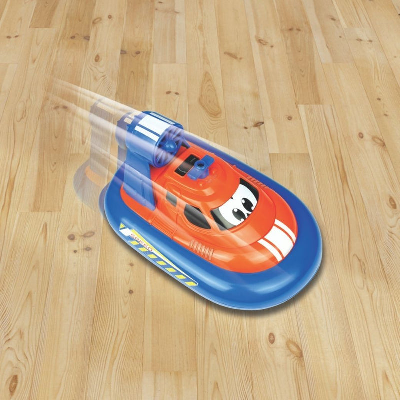 tooko-junior-bateau-t_l_command_-a_roglisseur-enfant-jouet_1_