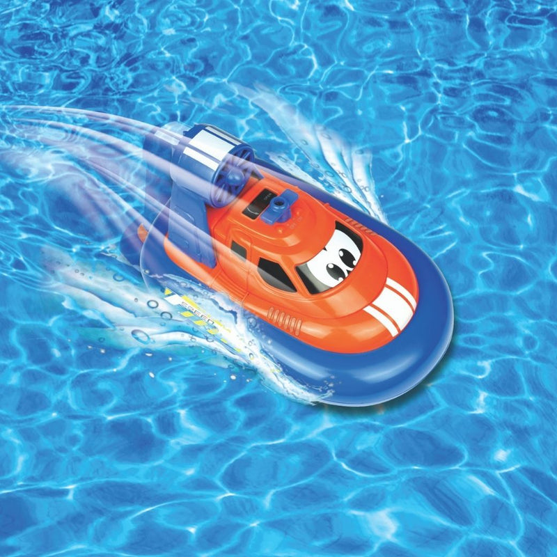 tooko-junior-bateau-t_l_command_-a_roglisseur-enfant-jouet_2_