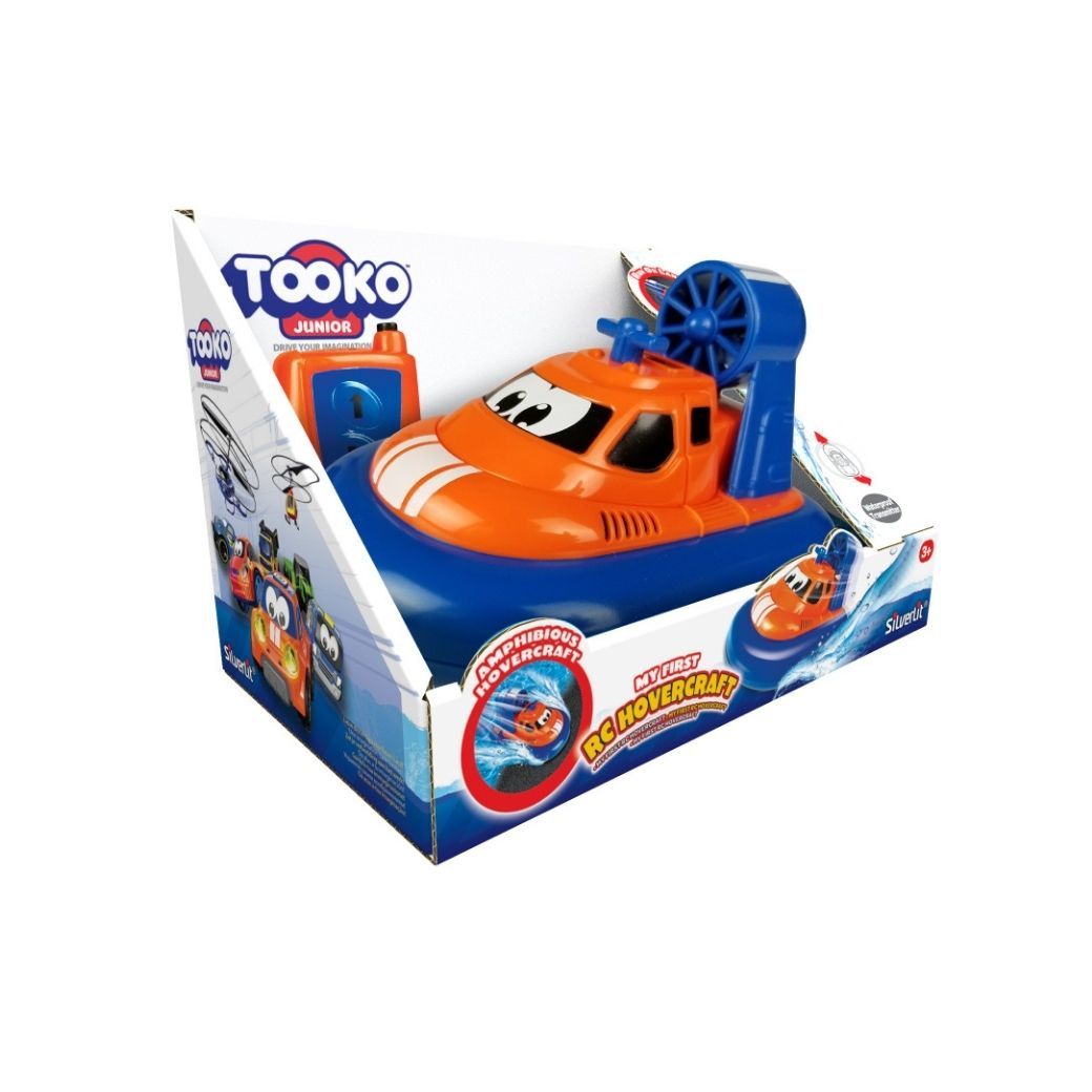 tooko-junior-bateau-t_l_command_-a_roglisseur-enfant-jouet_7_