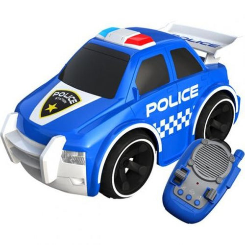 tooko_police_car1