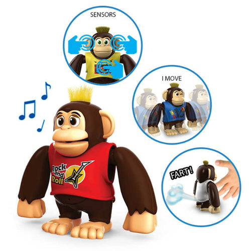 toysvl0013__9_optimized