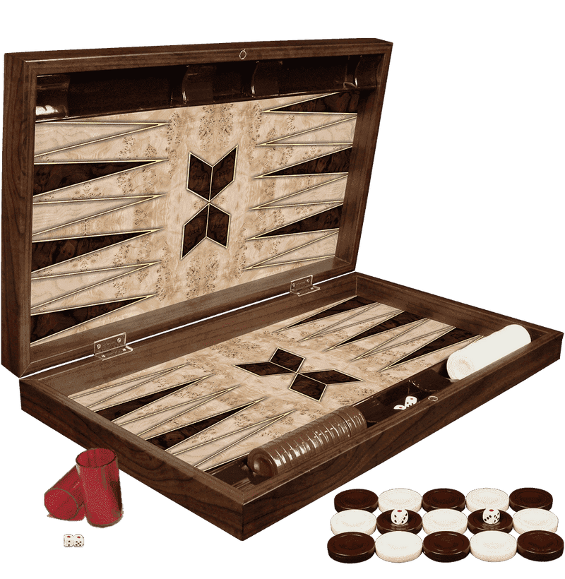 trendy-tavla-walnut-motif-list_optimized_optimized_optimized_optimized_optimized_optimized_optimized_optimized_optimized_optimized_optimized