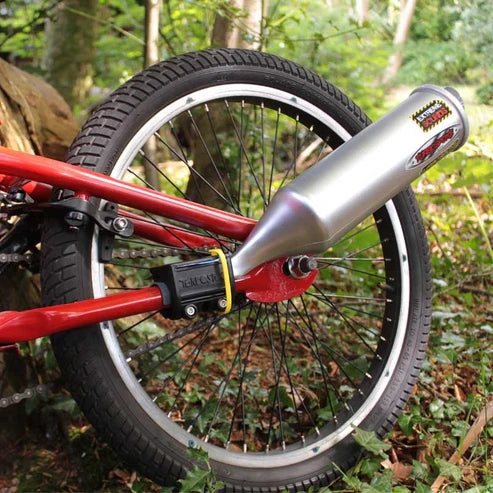 turbospoke-bicycle-exhaust-system-for-kids-1