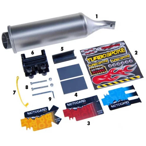 turbospoke-bicycle-exhaust-system-for-kids-3