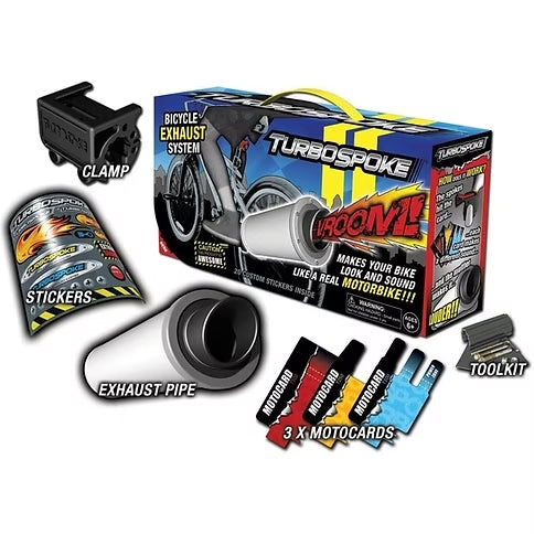 turbospoke-bicycle-exhaust-system-for-kids