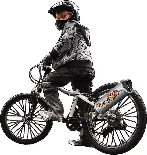 turbospoke-bicycle-exhaust-system-for-kids2