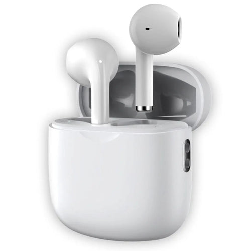 tws-strike-beetech-bt-earphones-2