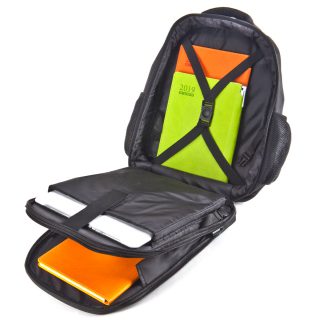 tx6044_open_3-320x320