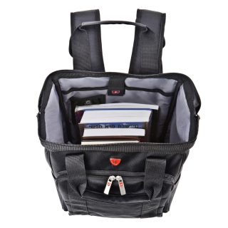 tx6048_open_3-320x320