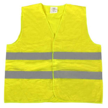 card-main-img