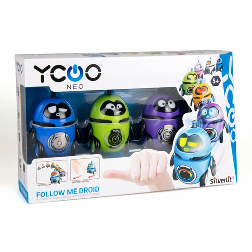 u0z5u4txqkytdu0h491l