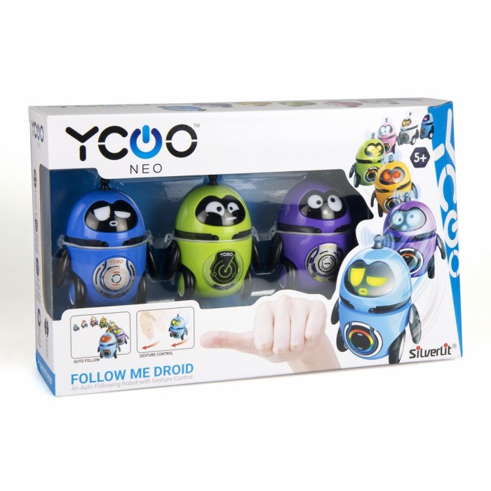 u0z5u4txqkytdu0h491l