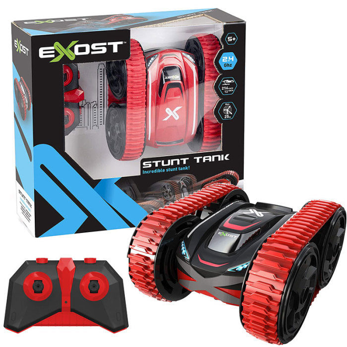 ug3jm21nbj6xy09phhok