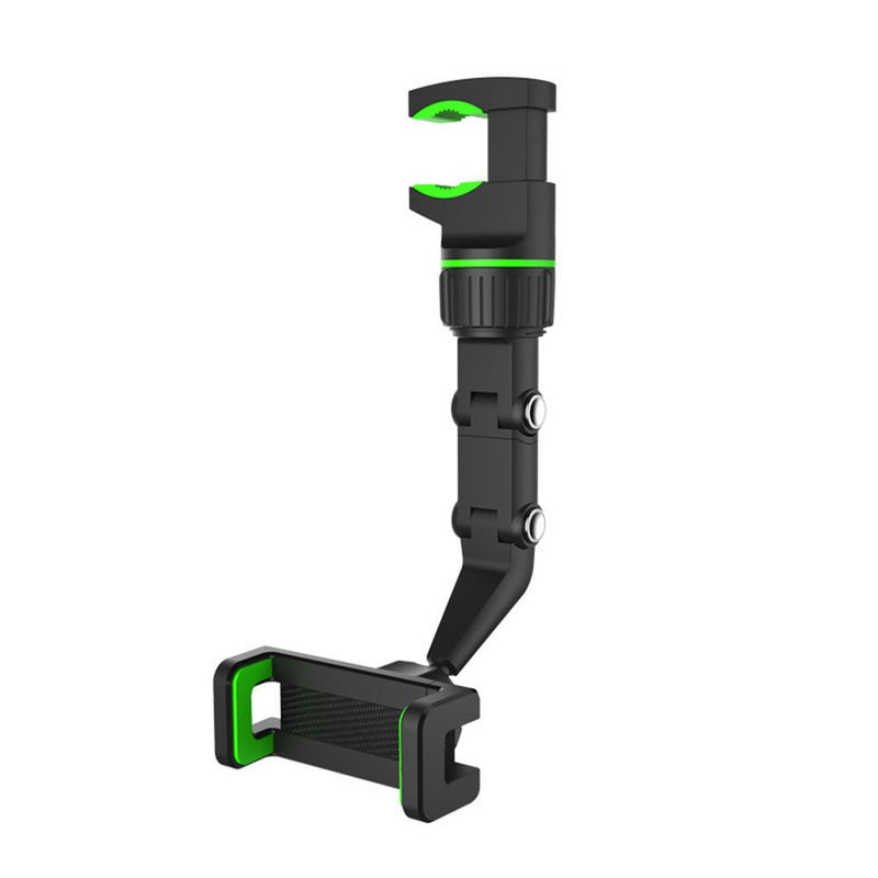 universal_clip_phone_holder2