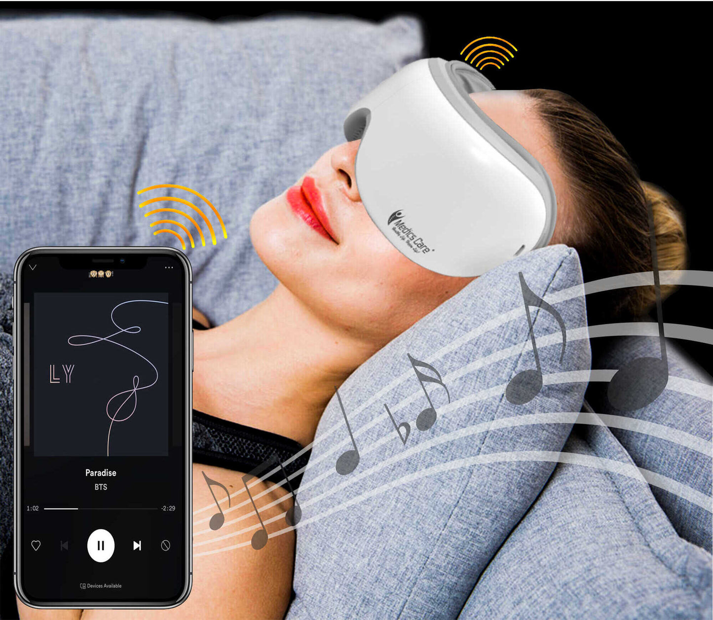 untitled-1_optimized