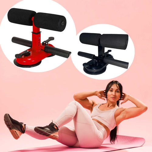 untitled-2_optimized_1_