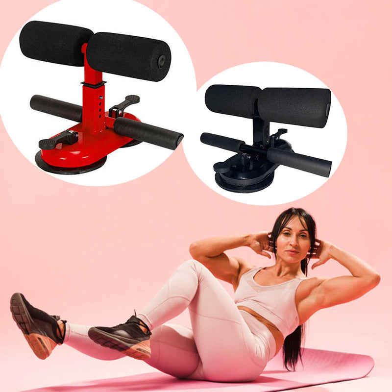 untitled-2_optimized_1_