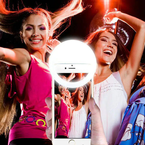 usb-charge-led-selfie-ring-light-mobile-phone-lens-for-phone-supplementary-lighting-night-darkness-selfie_1__result
