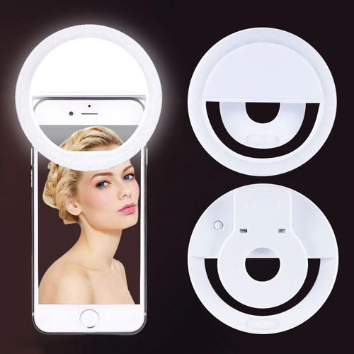 usb-charge-led-selfie-ring-light-mobile-phone-lens-for-phone-supplementary-lighting-night-darkness-selfie_result