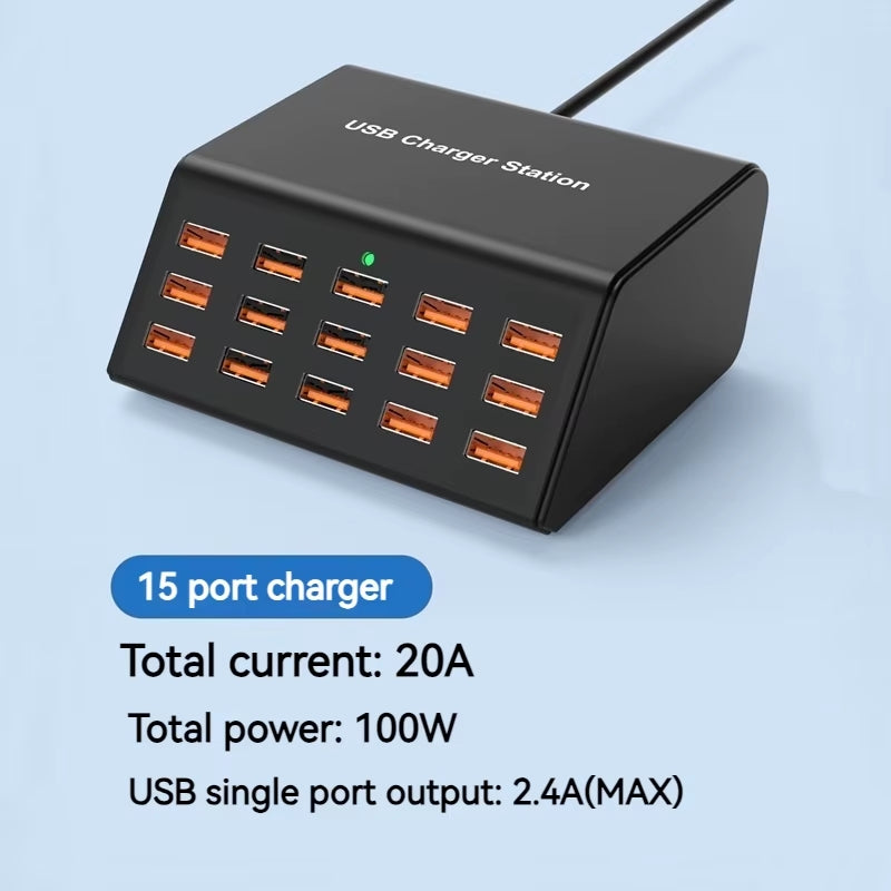 usb-charger-station2
