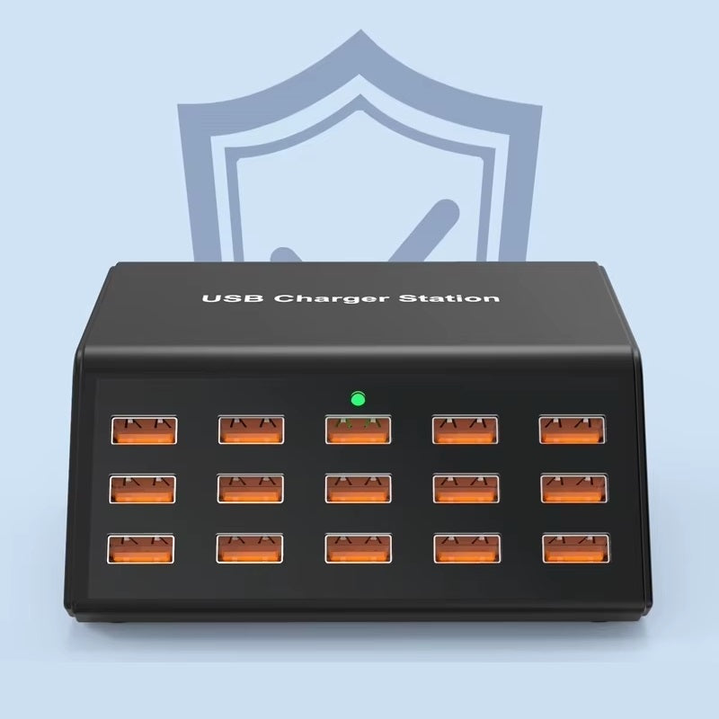 usb-charger-station3