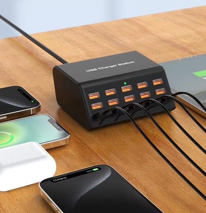 usb-charger-station4