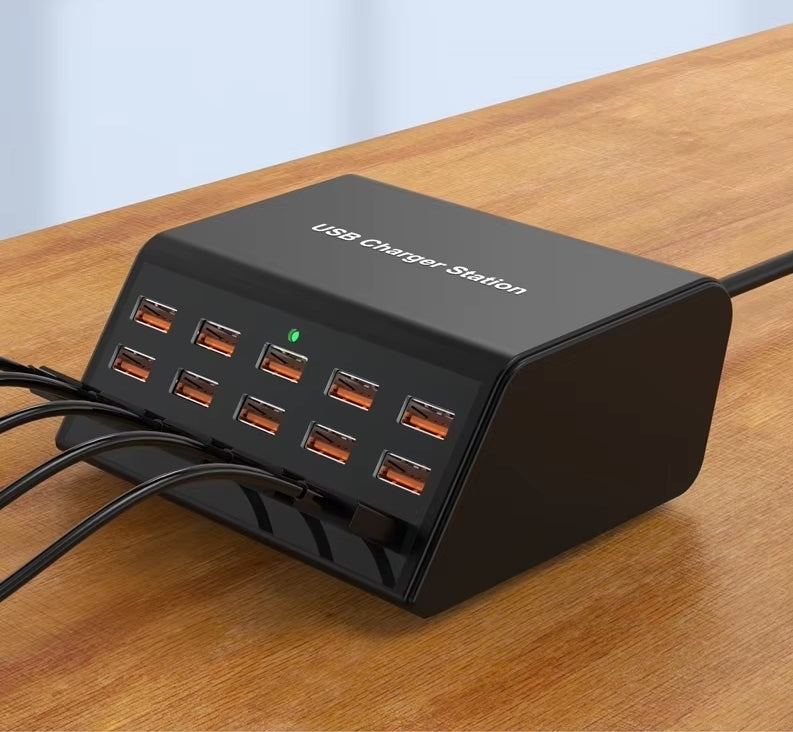 usb-charger-station5