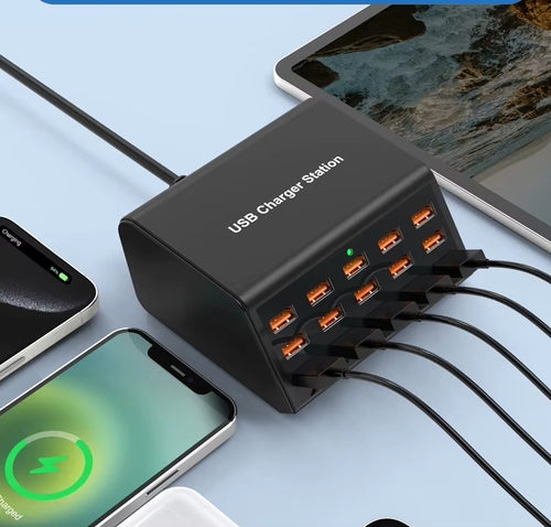 usb-charger-stations