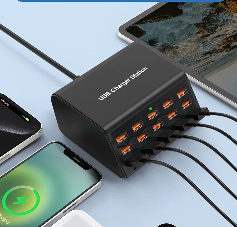 usb-charger-stations