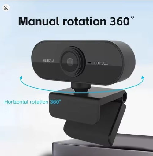 usb-hd-1080p-camera