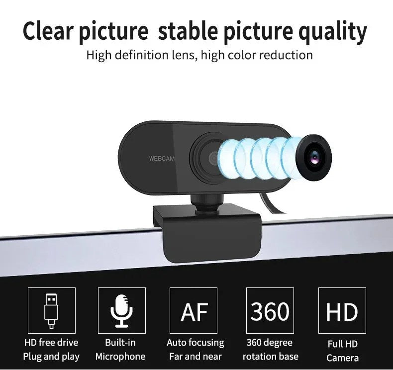 usb-hd-1080p-camera0